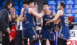 广州男篮爆料新闻报道视频,揭秘球队内部争议与幕后故事