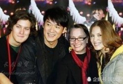 娱乐圈最新照片爆料,明星私照大揭秘！