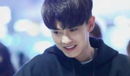 网红爆料任嘉伦视频大全,网红爆料，精彩瞬间一网打尽