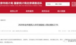 悲喜最新爆料网站大全,揭秘全网热门网站大全