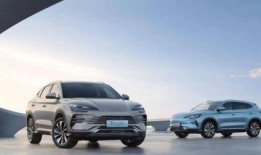 比亚迪宋女士最新爆料图片,神秘车型实拍曝光，性能与设计大揭秘