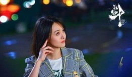 今日爆料宣璐npc组合,揭秘神秘组合背后的精彩故事