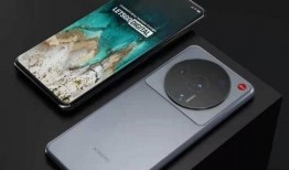 小米超大杯最新爆料,颠覆性设计，性能再升级，揭秘未来旗舰手机！”