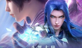 魂师对决清玄最新爆料,揭秘魂师对决神秘势力崛起